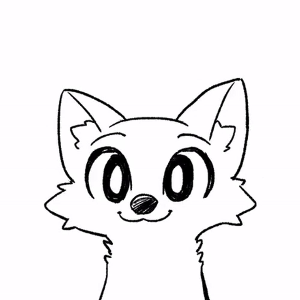 Profile picture uwufoxuwu.bsky.social