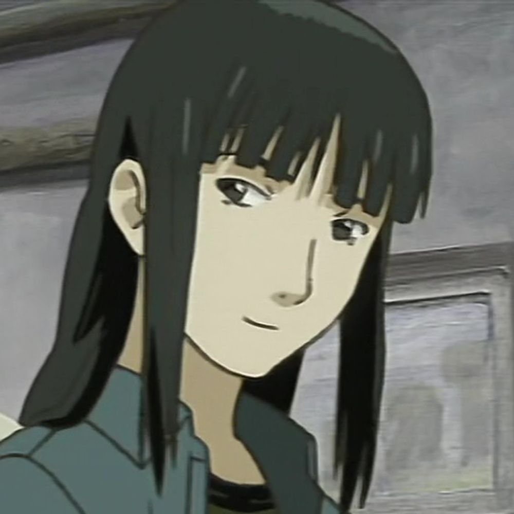 Reki Delver
