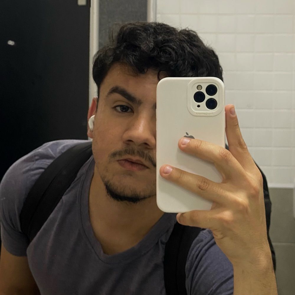 felipe 