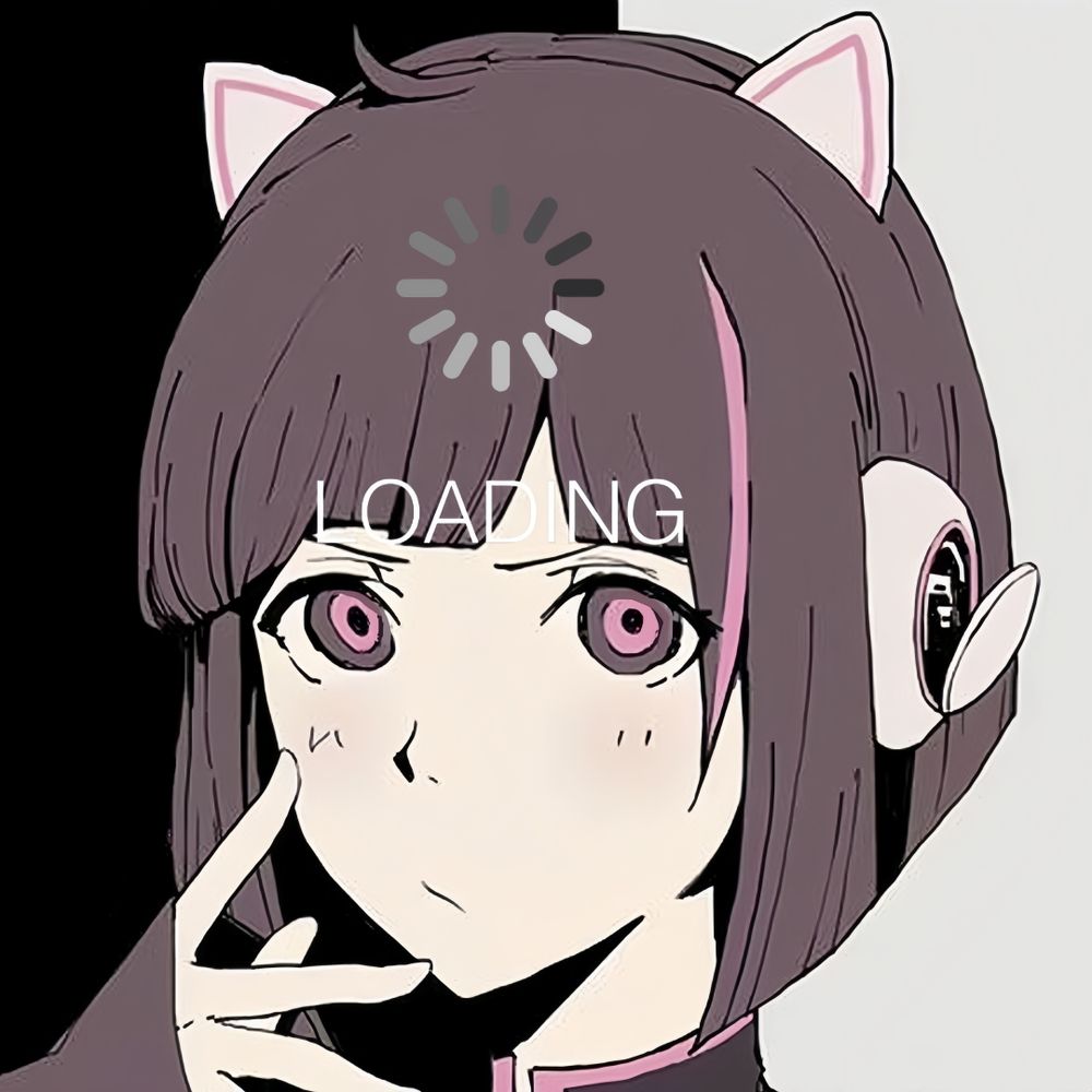 Misora_fufu