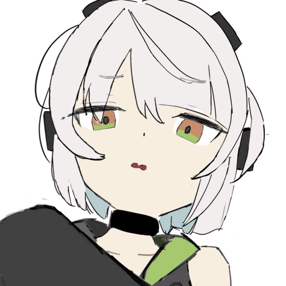 ほしのね