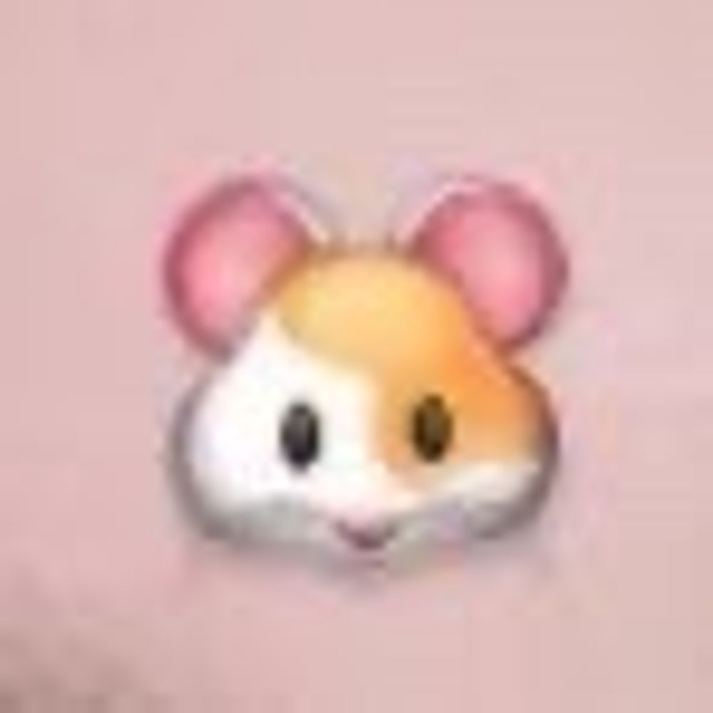 腰痛