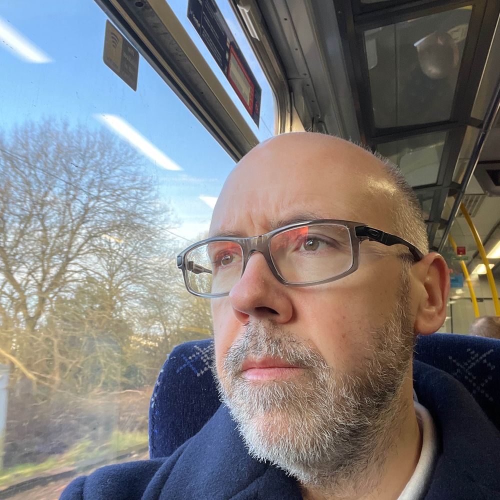 Graham H Stewart