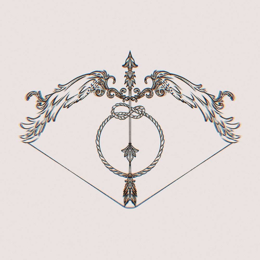 𝐌𝐨𝐬𝐭𝐀𝐫𝐝𝐞𝐧𝐭𝐥𝐲𝒞𝒽𝒶𝓇𝓁𝒾𝑒 | Freelance Illustrator