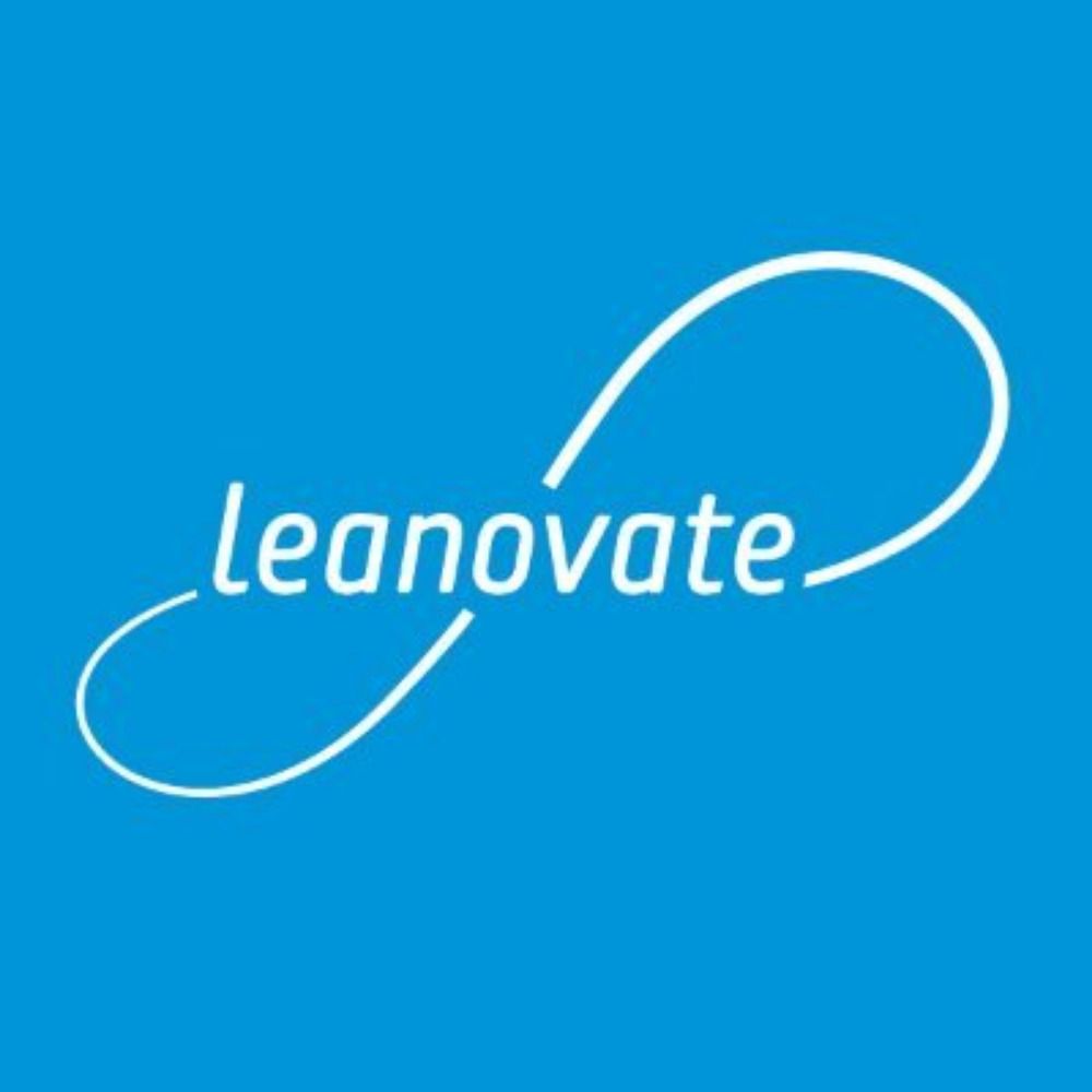 Leanovate GmbH