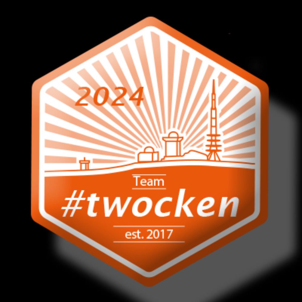 Twocken2025