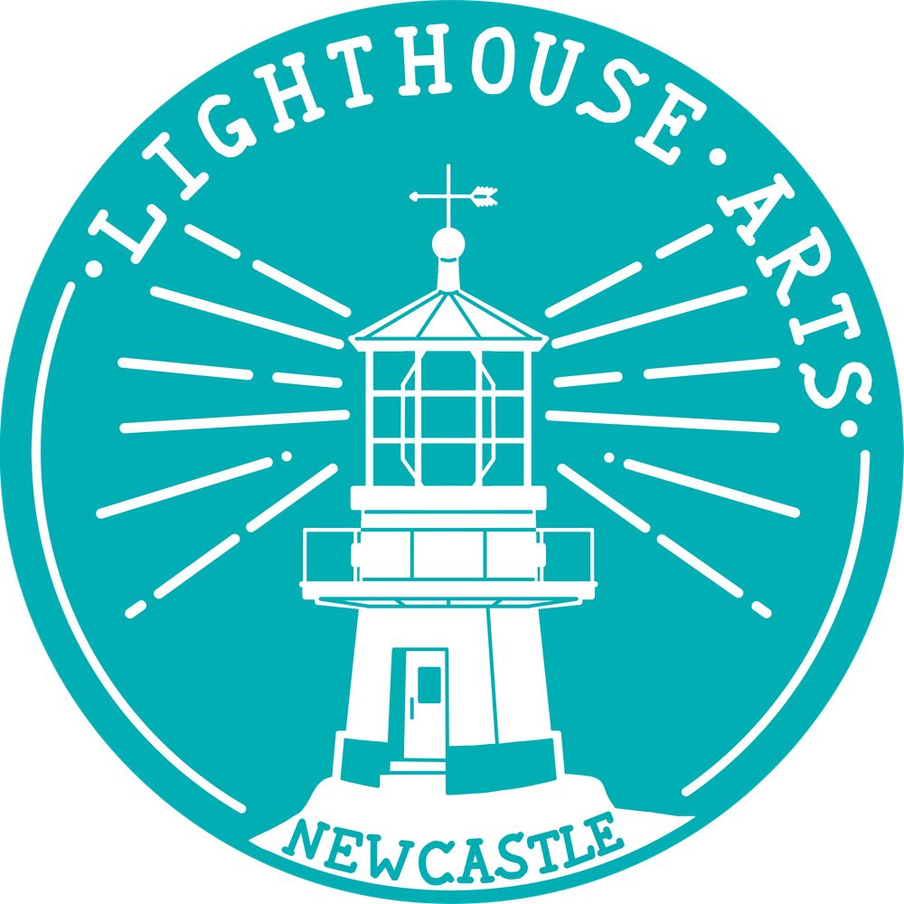 Lighthouse Arts