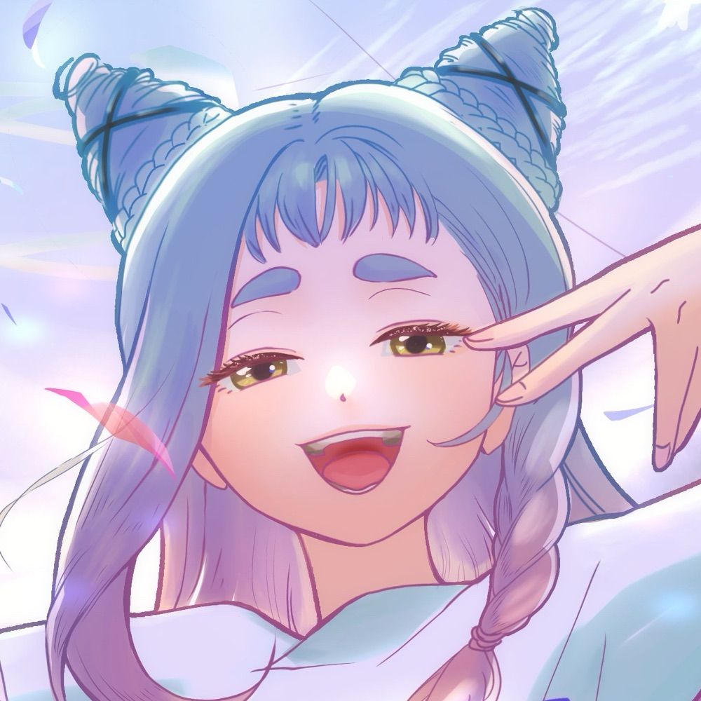 寿甘
