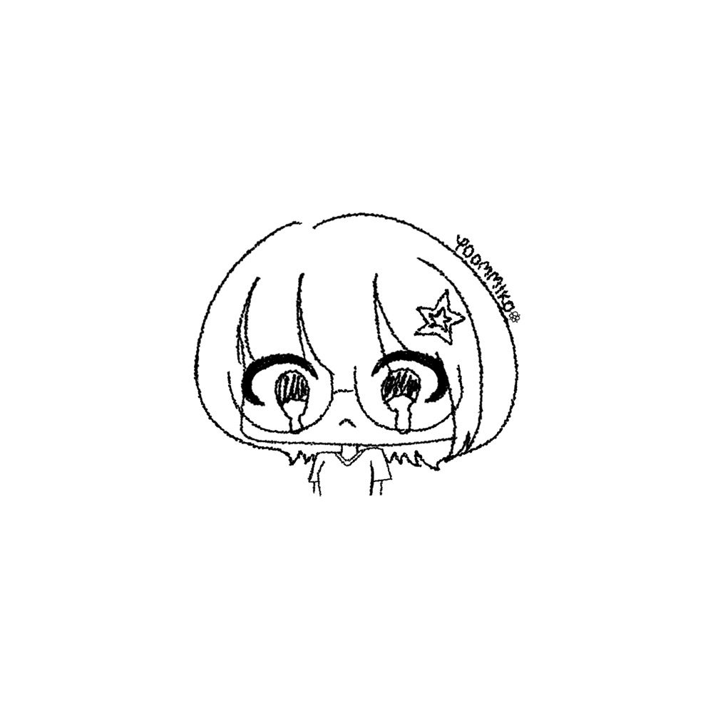 Yoommiko