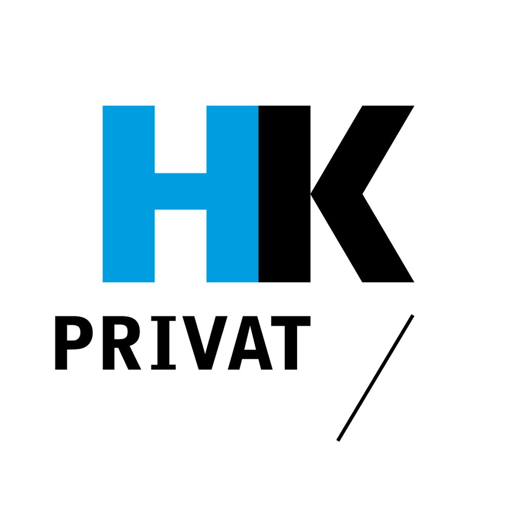 HK Privat
