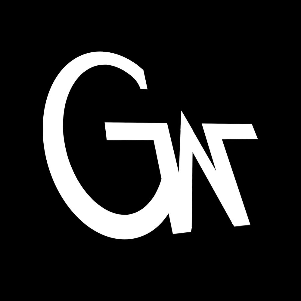 Guy Wake