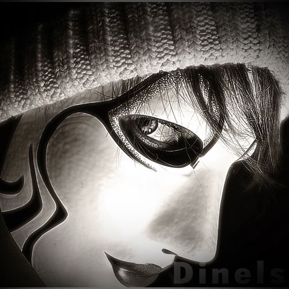 mohamedalfekey.bsky.social profile picture