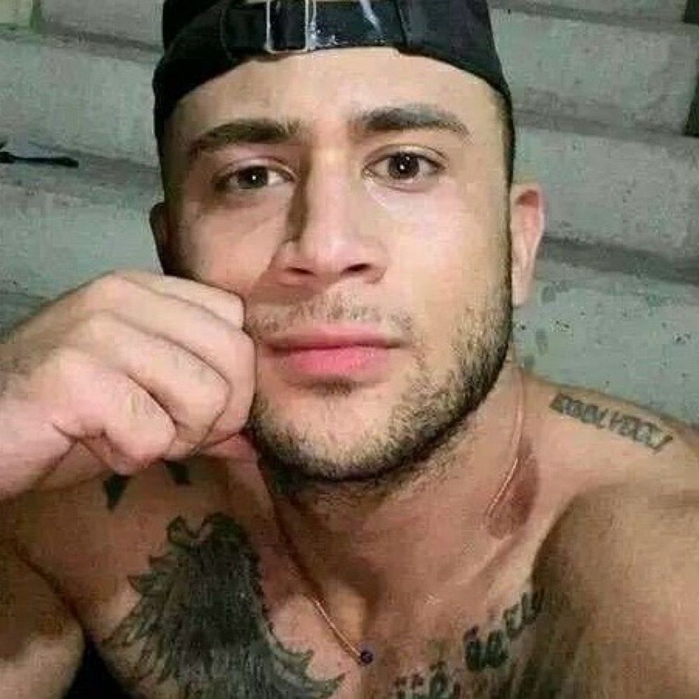 Allan Peddilla