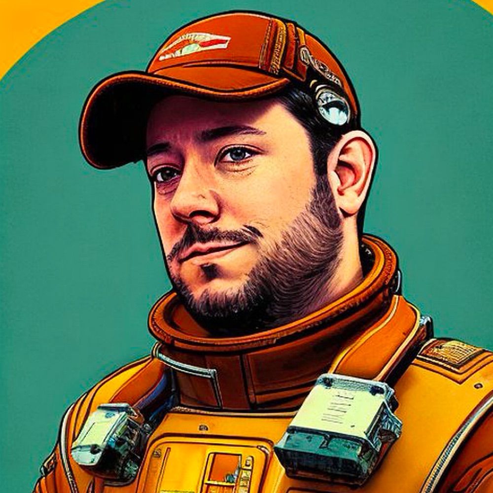 BoiBusterDaddy