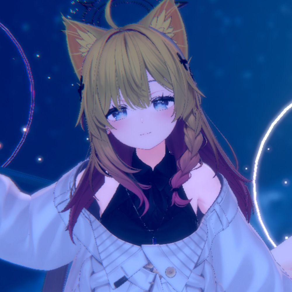 ある・るぅ