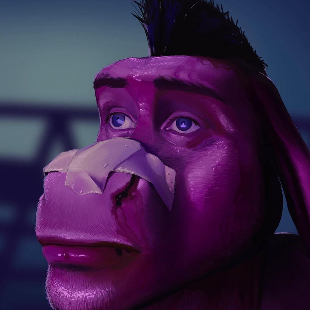 Rob