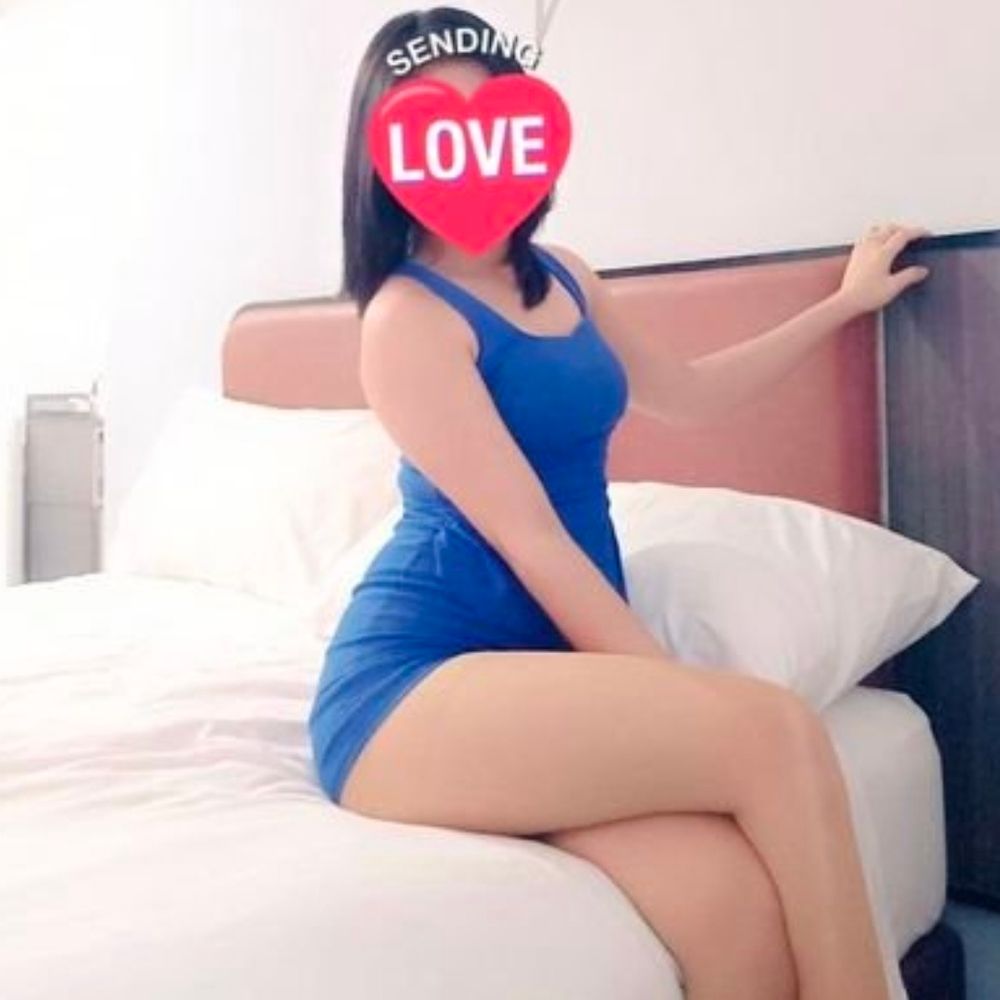 AVAIL EXPO TGL 17-19 SURABAYA (PANLOK)