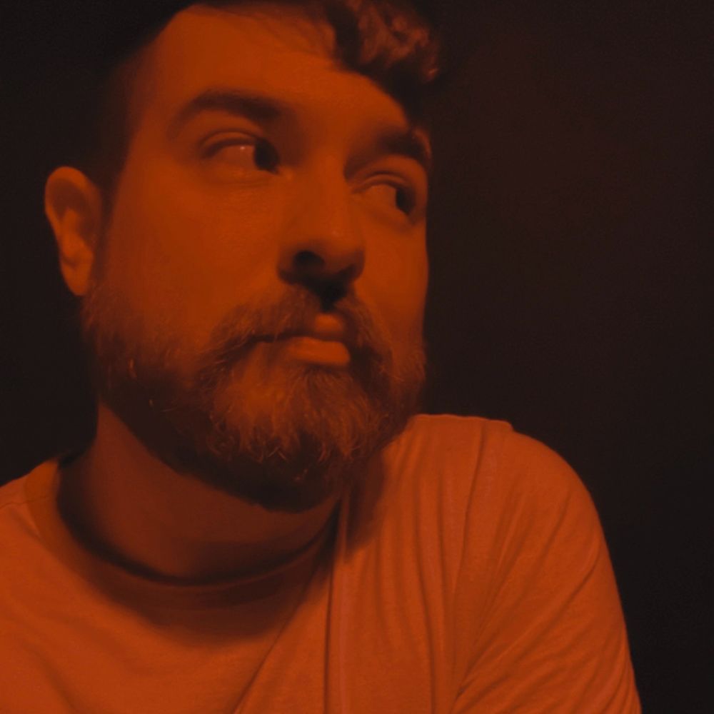 sam m.