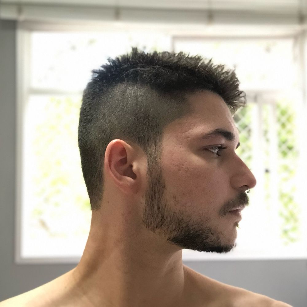Franco