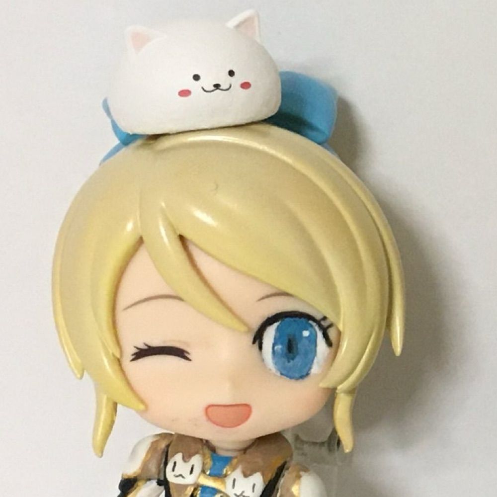 アリエス