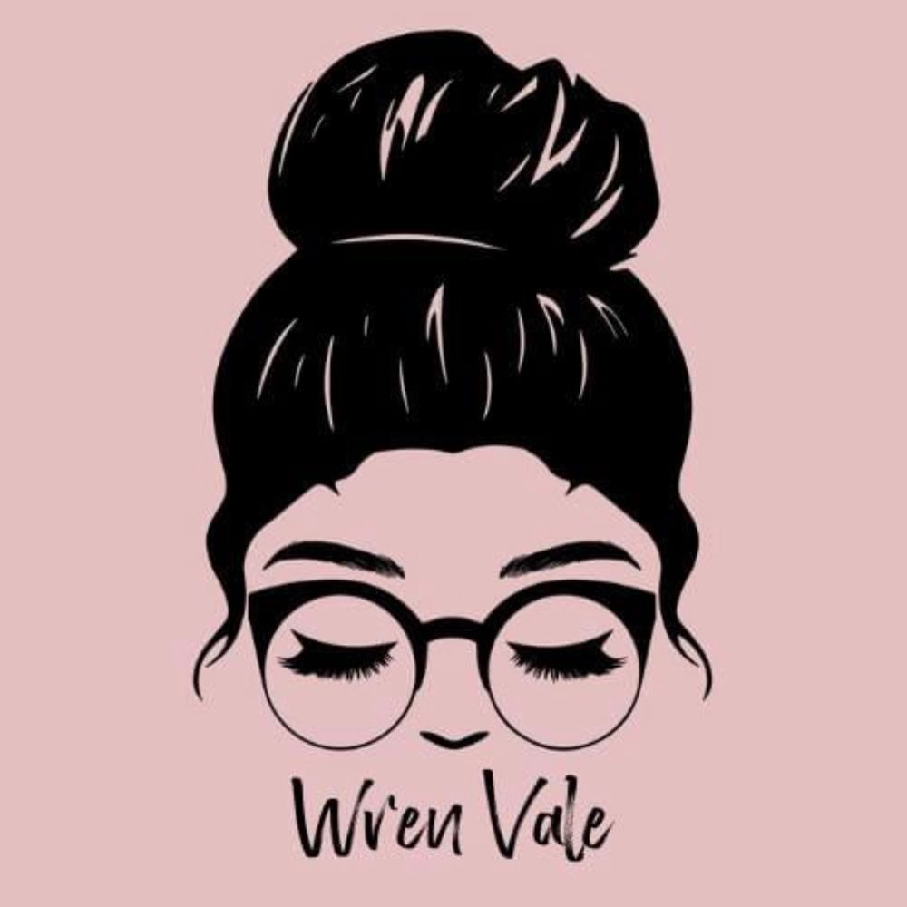 Wren Vale