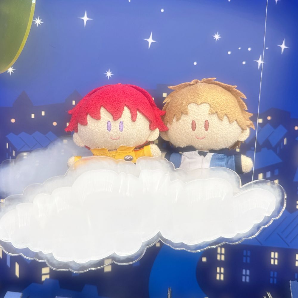 もぐ