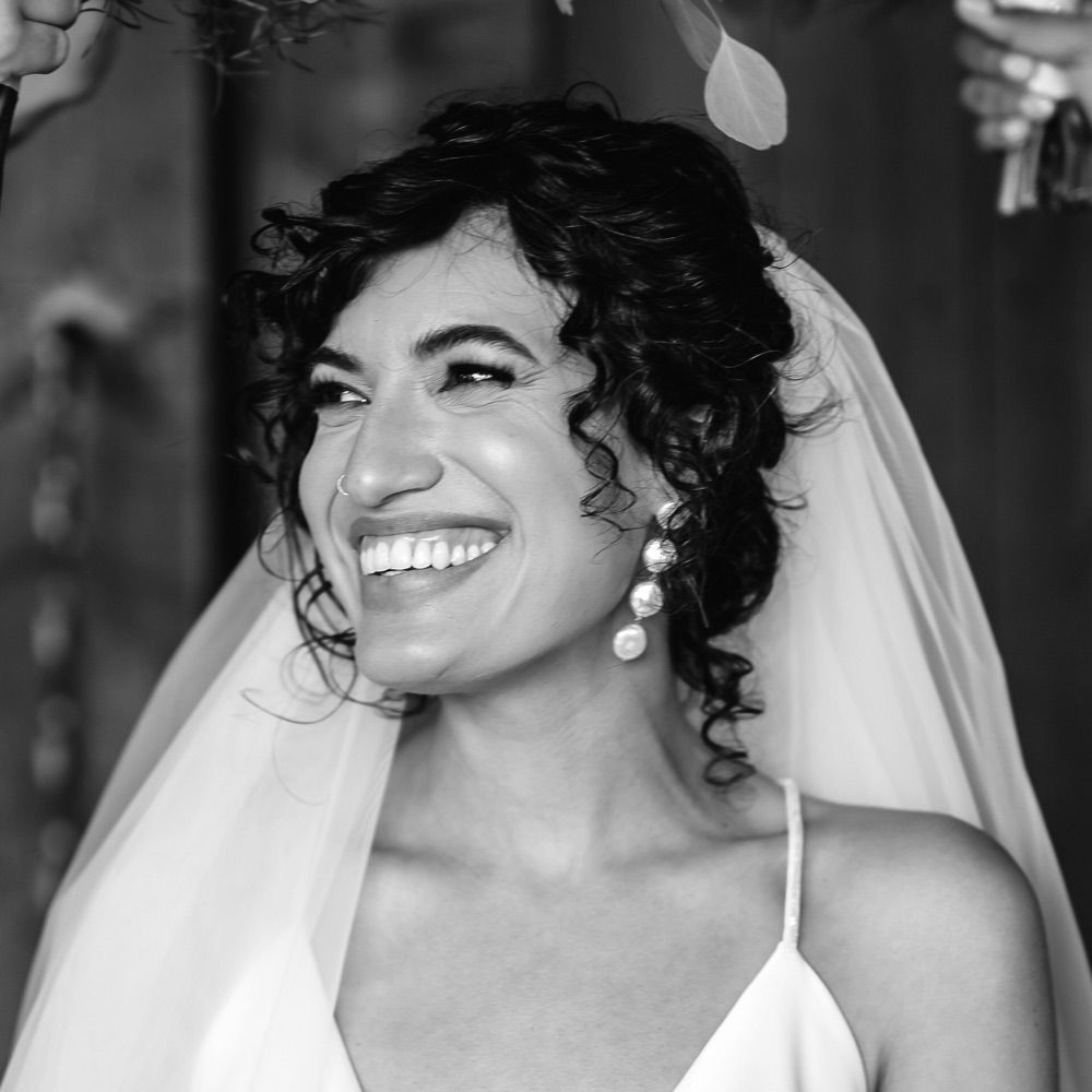 Mariah Berlanga-Shevchuk