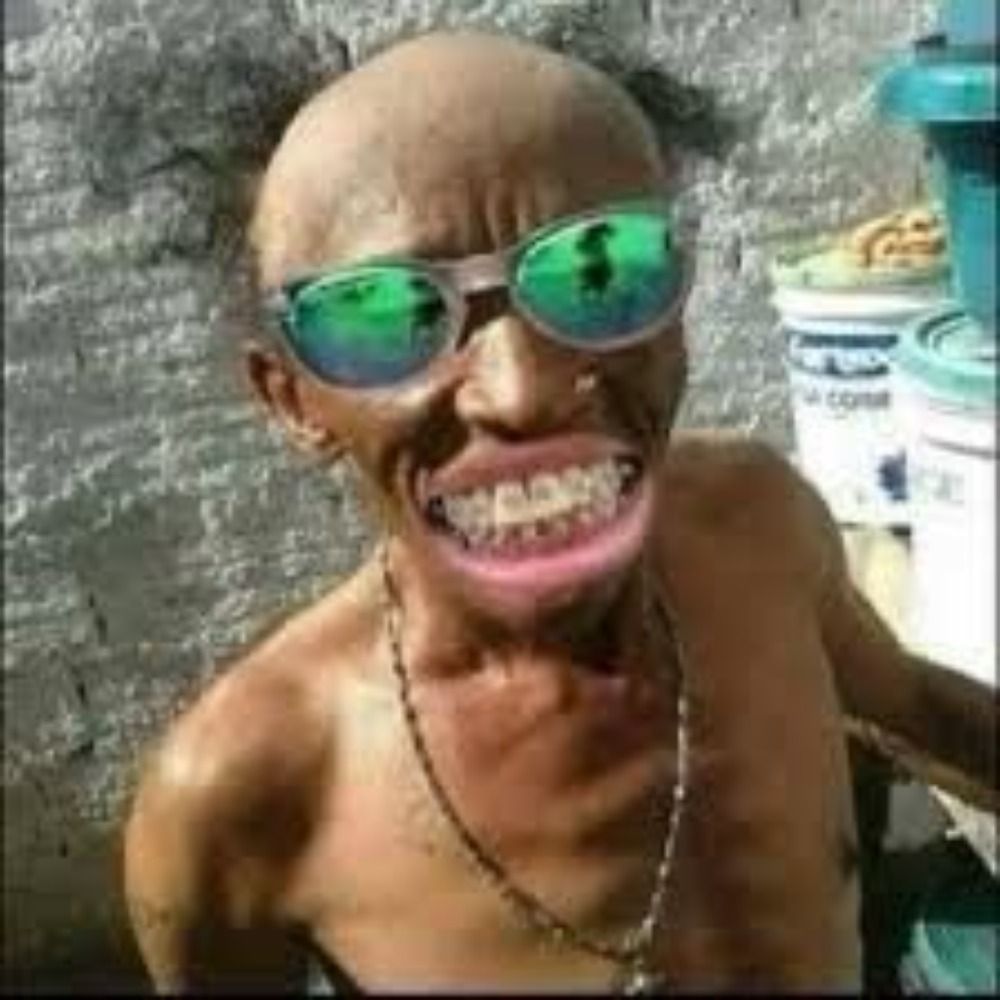 Pimposo