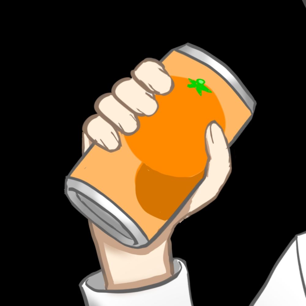 スターアニス(樹の人)