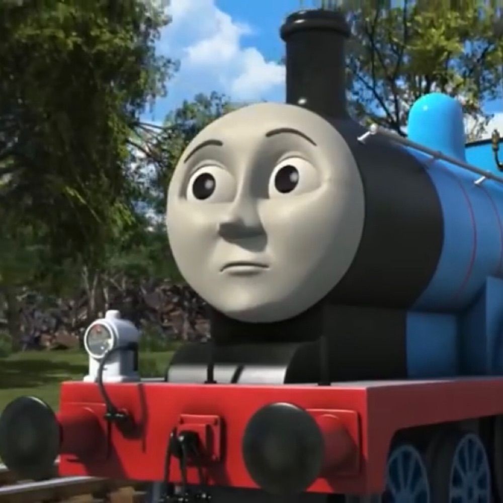 Andrew