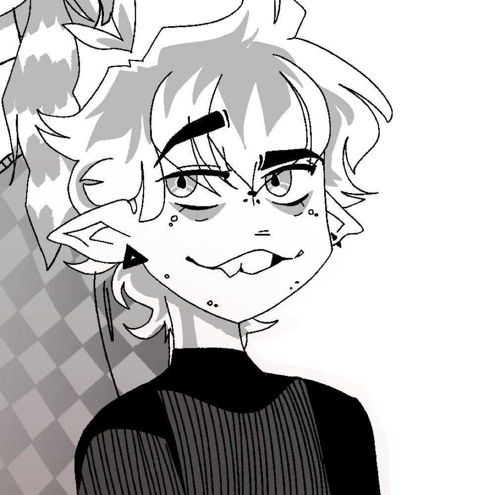 LEAFY