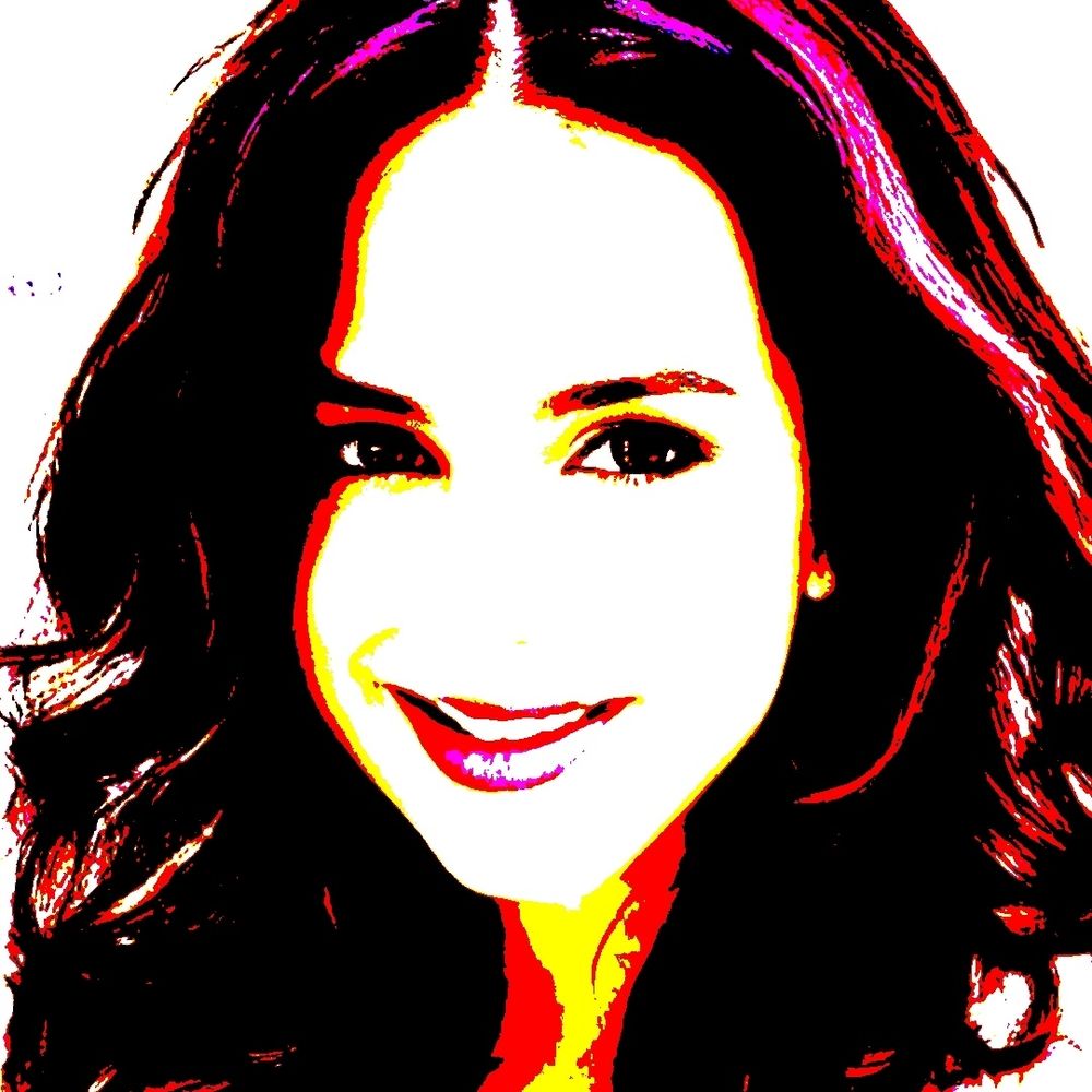 Claudi