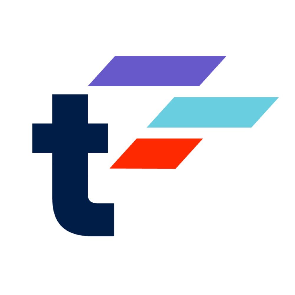 Translating Emergency Knowledge for Kids (TREKK)