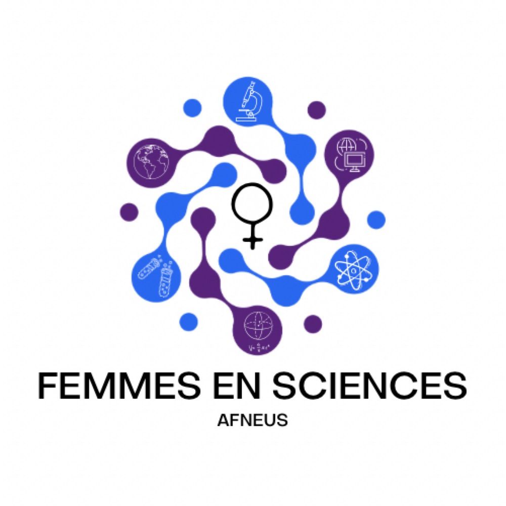 Femmes En Sciences - AFNEUS