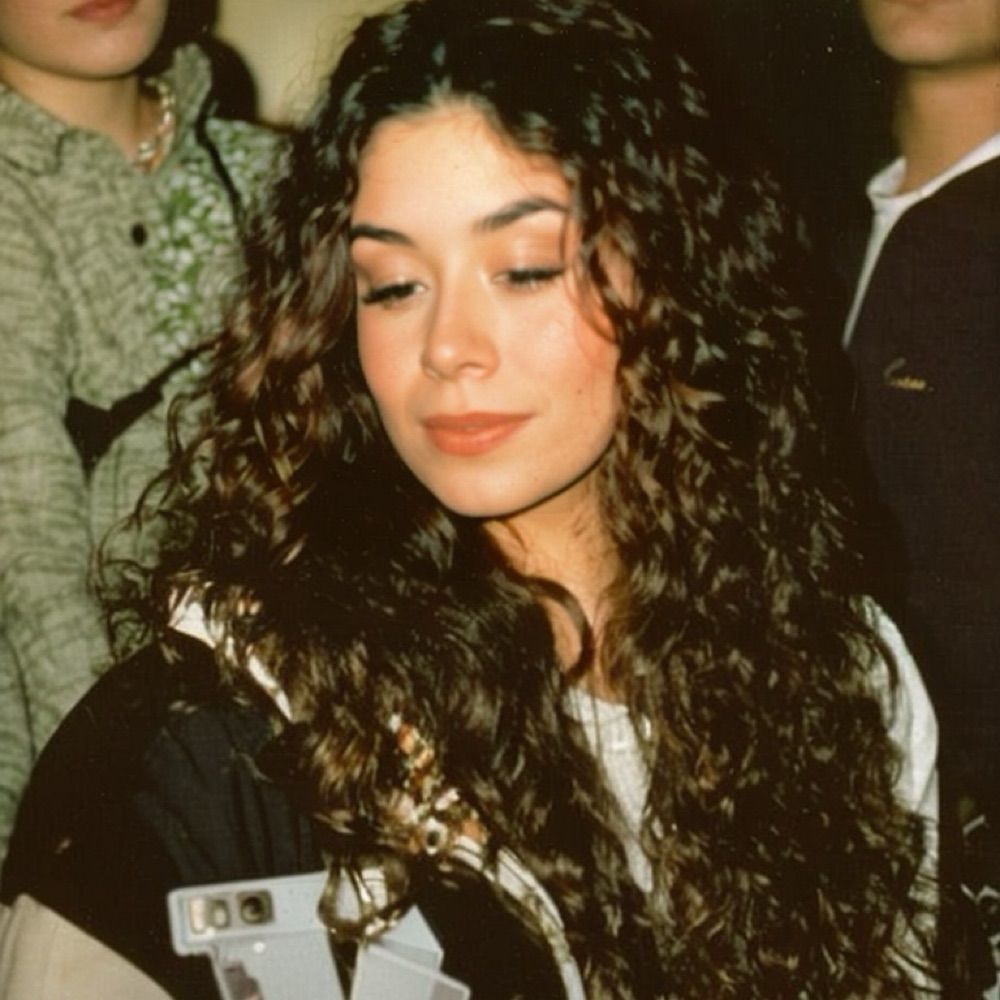 Vieira Val