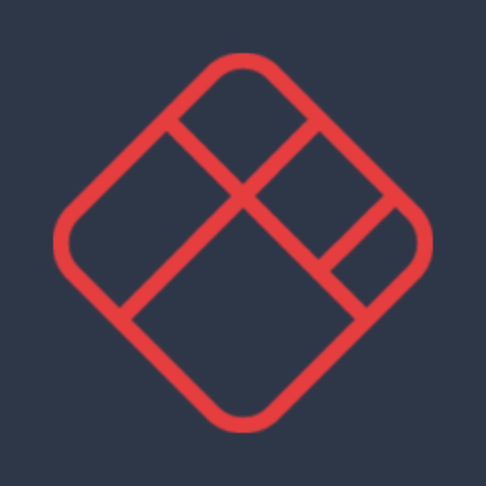 Object Cache Pro for WordPress