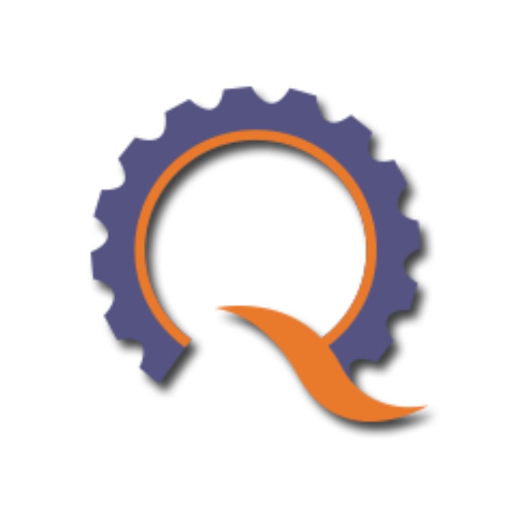ProjeQtOr