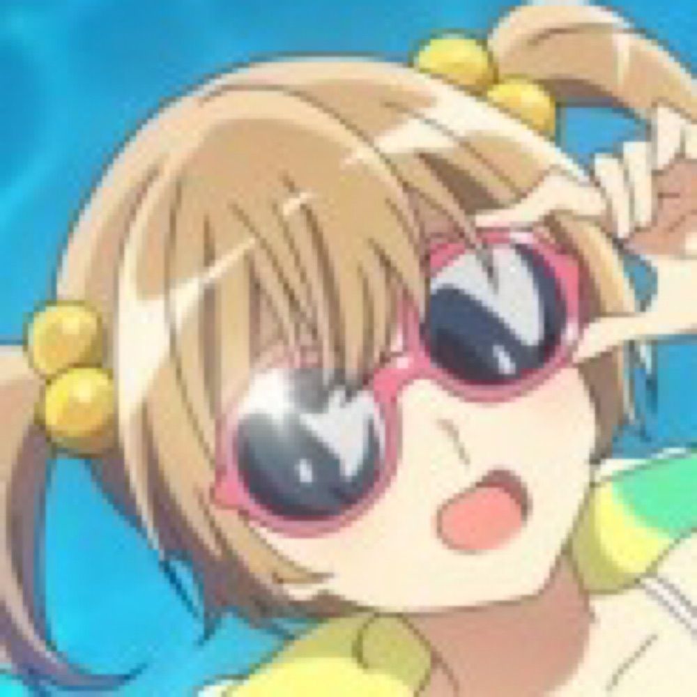 そらじん
