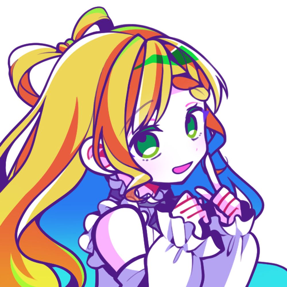 さんびき