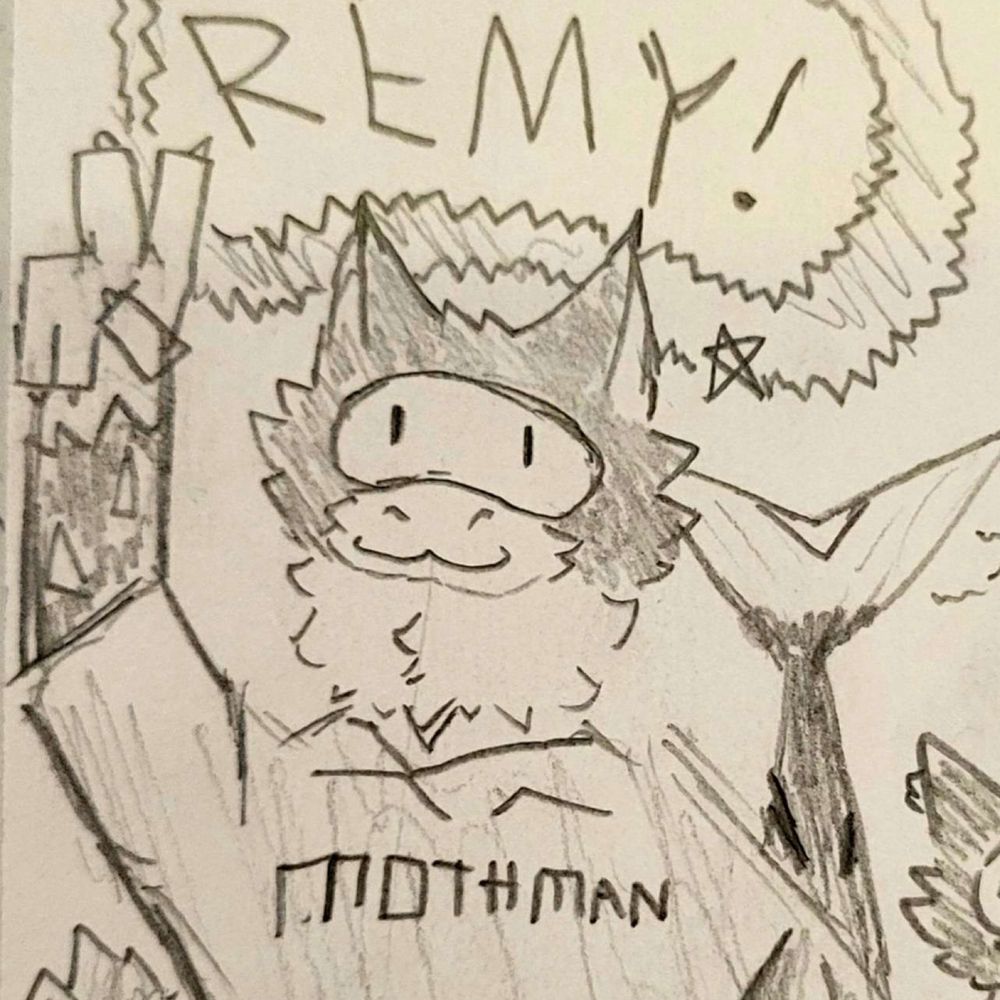 remy