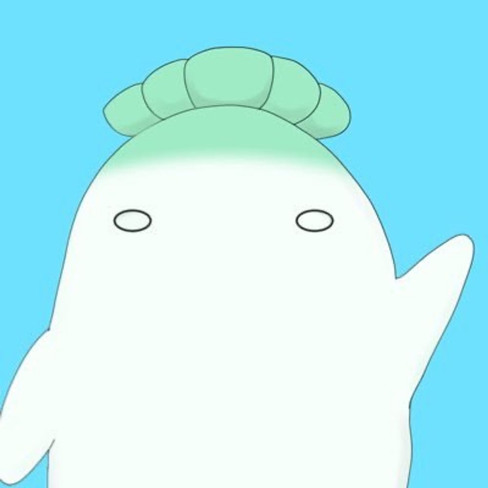 ヨシユキ大根