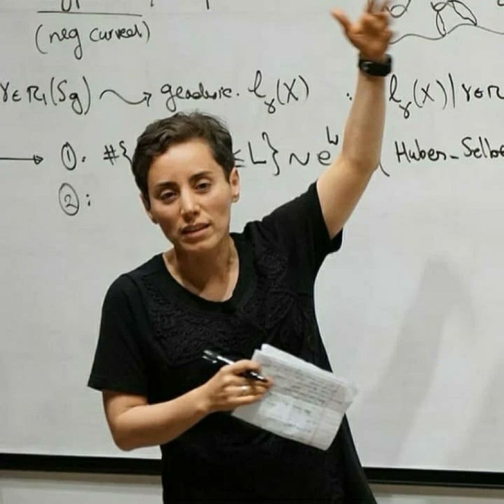 Ada
