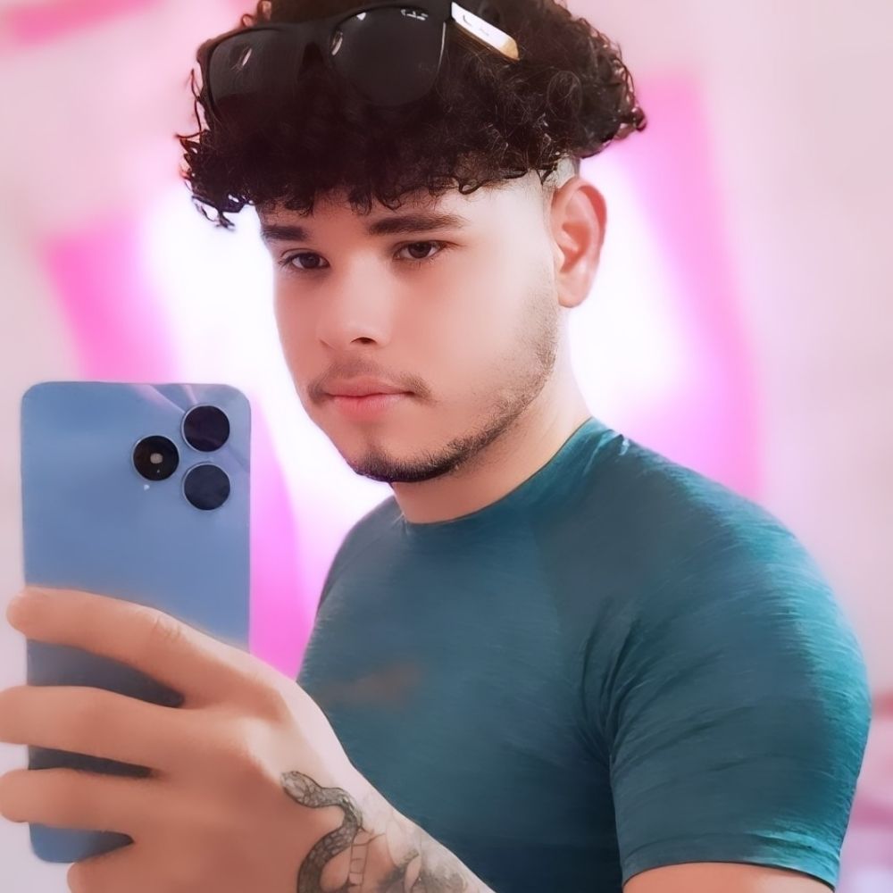 Gabriel Medeiros206