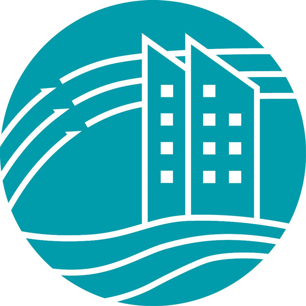 Centre for Climate Adaptation & Environment Research