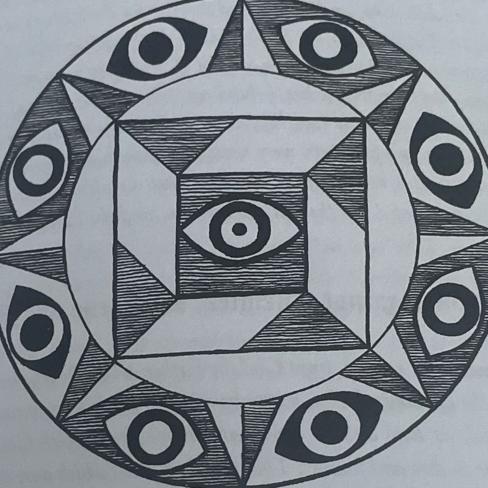 lu🪽✨ΔΘ