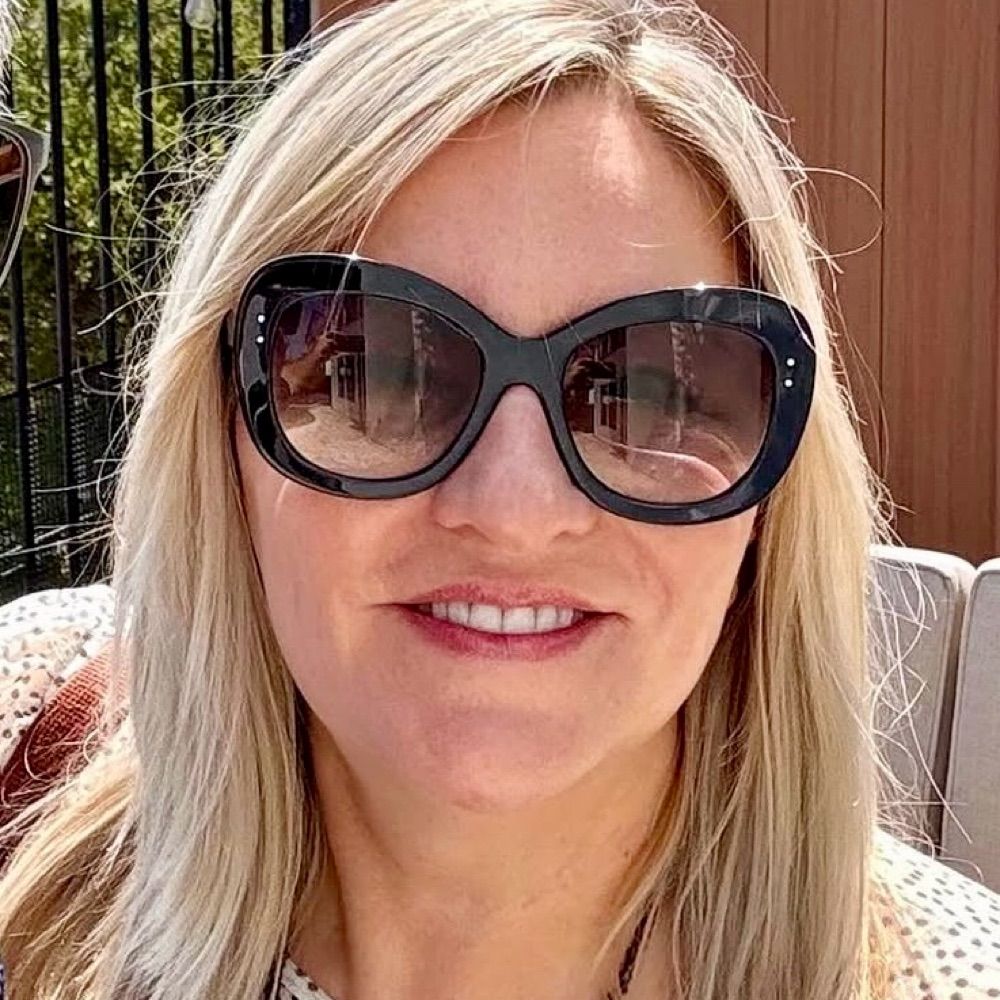 Tanya Corbin