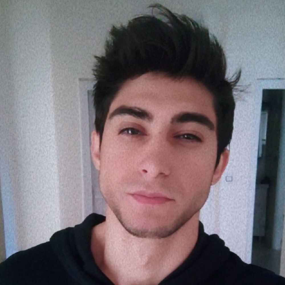 Görkem