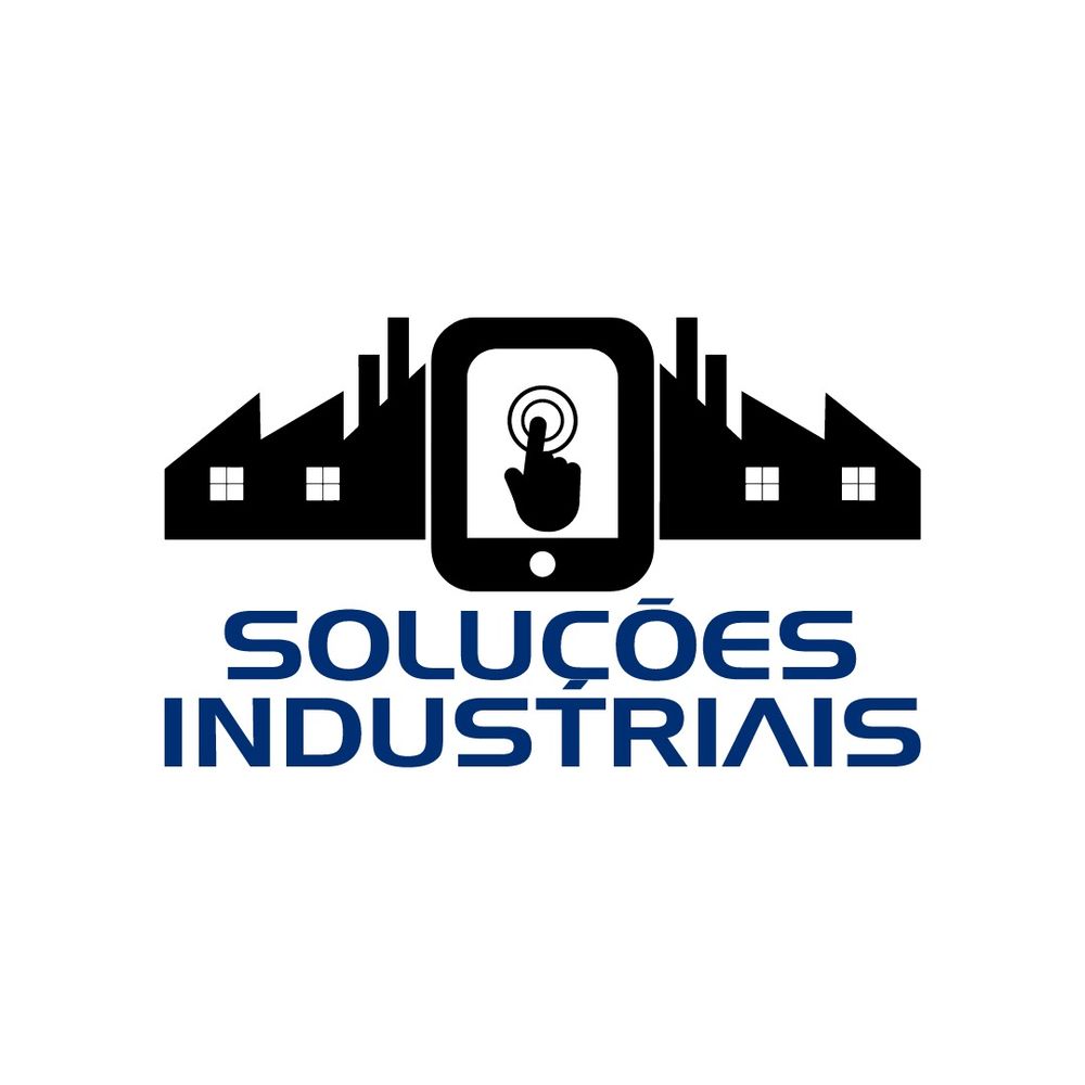 solucoesindustrial.bsky.social