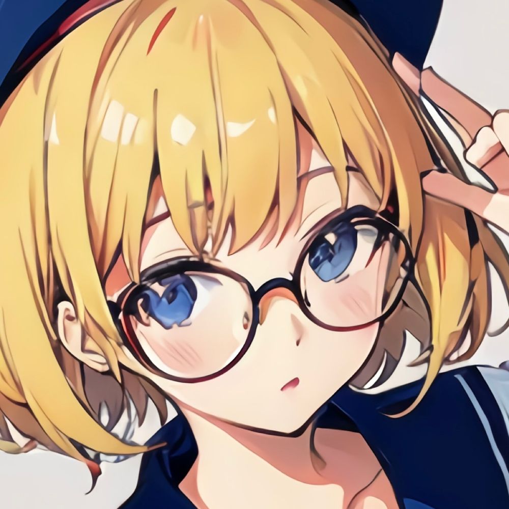 ろとにゃん🍣