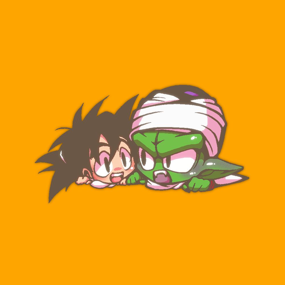 仙